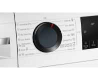 BOSCH WNA14400EU - 1076004 - zdjęcie 3